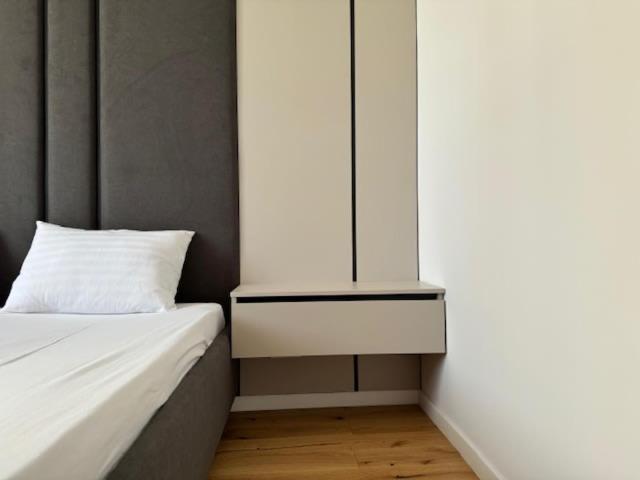 Joy City Stay Nord One N2-52 Timişoara Exterior foto